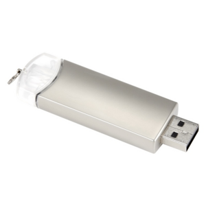 USB131, USB MONTBUI(Incluye caja individual.)