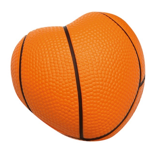 VAR 10, Corazón Antiestres Sport. Disponible en 6 diferentes deportes: basketbal, tennis, americano, soccer, beisbol y golf.