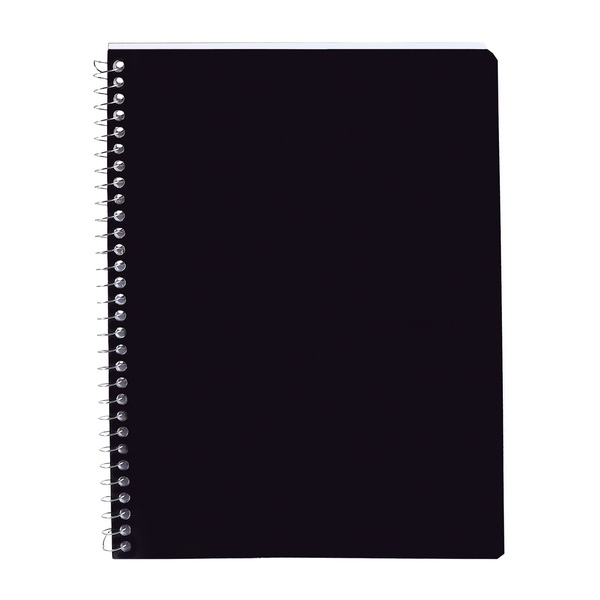 HL2900, CUADERNO PROFESIONAL(Cuaderno profesional tamaño carta. 70 Hojas de raya.)