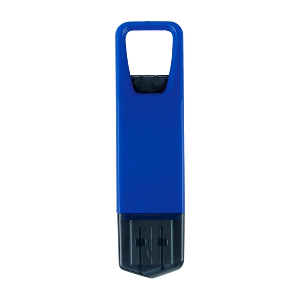 USB092, USB KINEL(Incluye caja individual.)