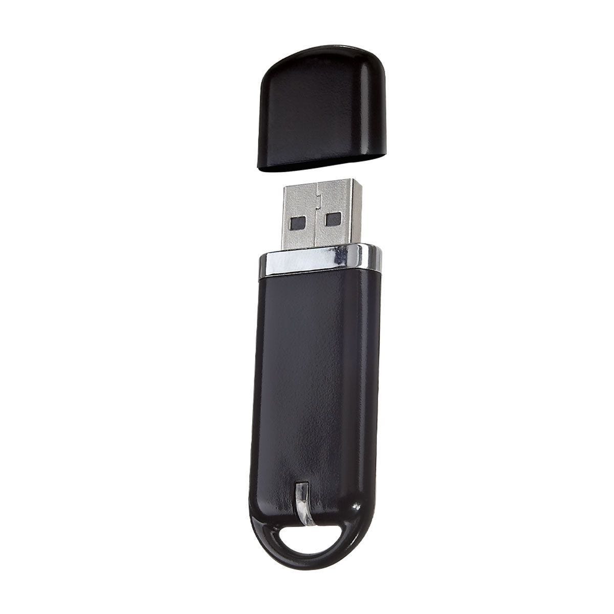 USB 220, USB STORAGE. Se enciende LED de color al conectar. Incluye caja individual.